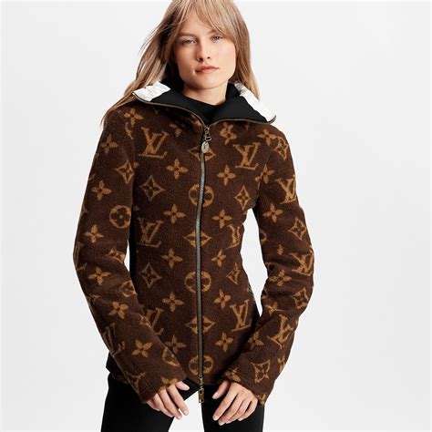 coat louis vuitton|jacket Louis Vuitton original.